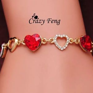 Cute bracelet 3 for $15